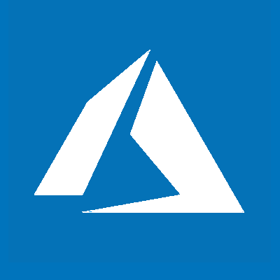 Azure Icon