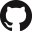 Github Pages Icon