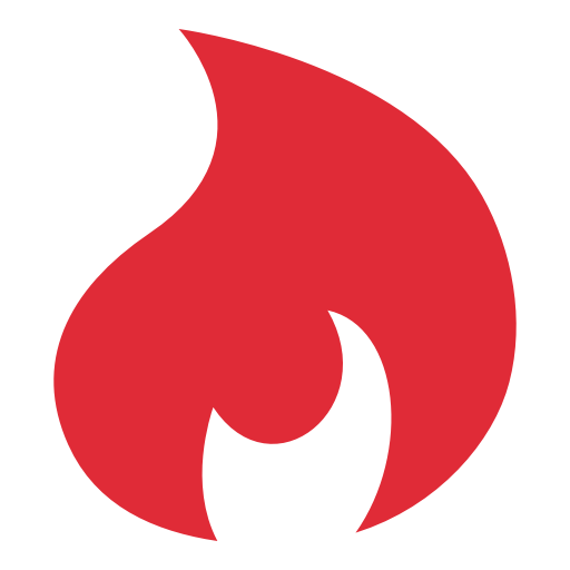 Hotjar Icon