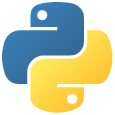 Python Icon